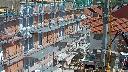 cam1_2023-09-11_13-04.jpg