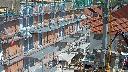 cam1_2023-09-11_13-09.jpg