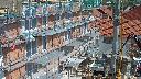cam1_2023-09-11_13-16.jpg