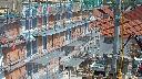 cam1_2023-09-11_13-21.jpg
