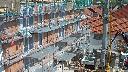 cam1_2023-09-11_13-26.jpg