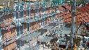 cam1_2023-09-11_13-31.jpg