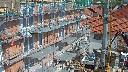 cam1_2023-09-11_13-36.jpg