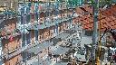 cam1_2023-09-11_13-41.jpg