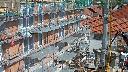 cam1_2023-09-11_13-46.jpg