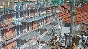 cam1_2023-09-11_13-51.jpg