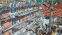 cam1_2023-09-11_13-57.jpg