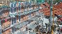 cam1_2023-09-11_14-02.jpg