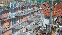 cam1_2023-09-11_14-08.jpg