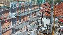 cam1_2023-09-11_14-13.jpg