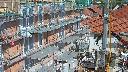 cam1_2023-09-11_14-18.jpg