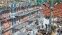 cam1_2023-09-11_14-24.jpg
