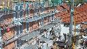 cam1_2023-09-11_14-29.jpg