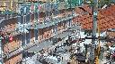 cam1_2023-09-11_14-34.jpg
