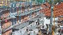 cam1_2023-09-11_14-39.jpg