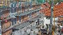 cam1_2023-09-11_14-44.jpg