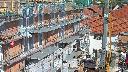 cam1_2023-09-11_14-49.jpg
