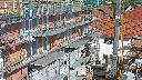 cam1_2023-09-11_14-55.jpg