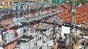 cam1_2023-09-11_15-02.jpg