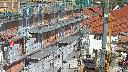 cam1_2023-09-11_15-07.jpg
