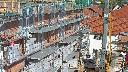 cam1_2023-09-11_15-12.jpg