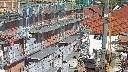 cam1_2023-09-11_15-17.jpg