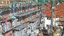 cam1_2023-09-11_15-22.jpg