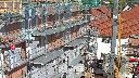 cam1_2023-09-11_15-27.jpg