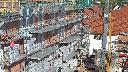cam1_2023-09-11_15-32.jpg