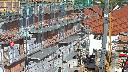 cam1_2023-09-11_15-37.jpg