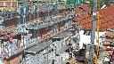cam1_2023-09-11_15-42.jpg