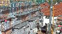 cam1_2023-09-11_15-47.jpg