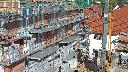 cam1_2023-09-11_15-52.jpg