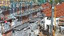 cam1_2023-09-11_15-57.jpg