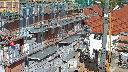 cam1_2023-09-11_16-02.jpg