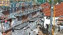 cam1_2023-09-11_16-07.jpg