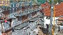 cam1_2023-09-11_16-12.jpg