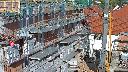 cam1_2023-09-11_16-22.jpg