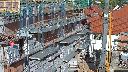 cam1_2023-09-11_16-27.jpg