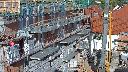 cam1_2023-09-11_16-38.jpg