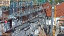 cam1_2023-09-11_16-43.jpg