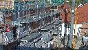 cam1_2023-09-11_16-58.jpg