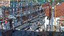 cam1_2023-09-11_17-13.jpg