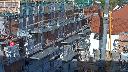 cam1_2023-09-11_17-18.jpg