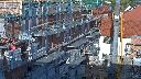 cam1_2023-09-11_17-23.jpg