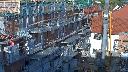 cam1_2023-09-11_17-28.jpg