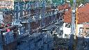 cam1_2023-09-11_17-34.jpg