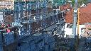 cam1_2023-09-11_17-39.jpg