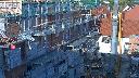 cam1_2023-09-11_17-49.jpg