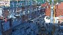 cam1_2023-09-11_17-54.jpg